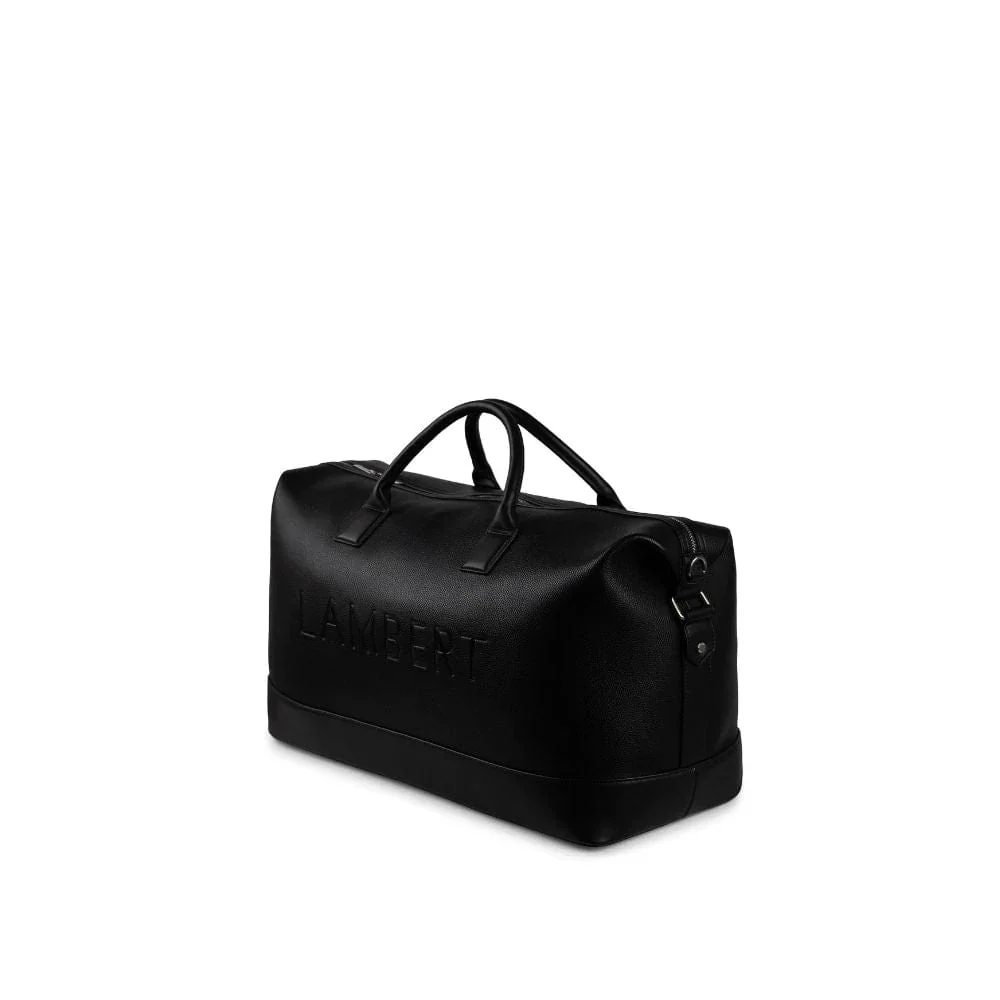 Image du produit 20