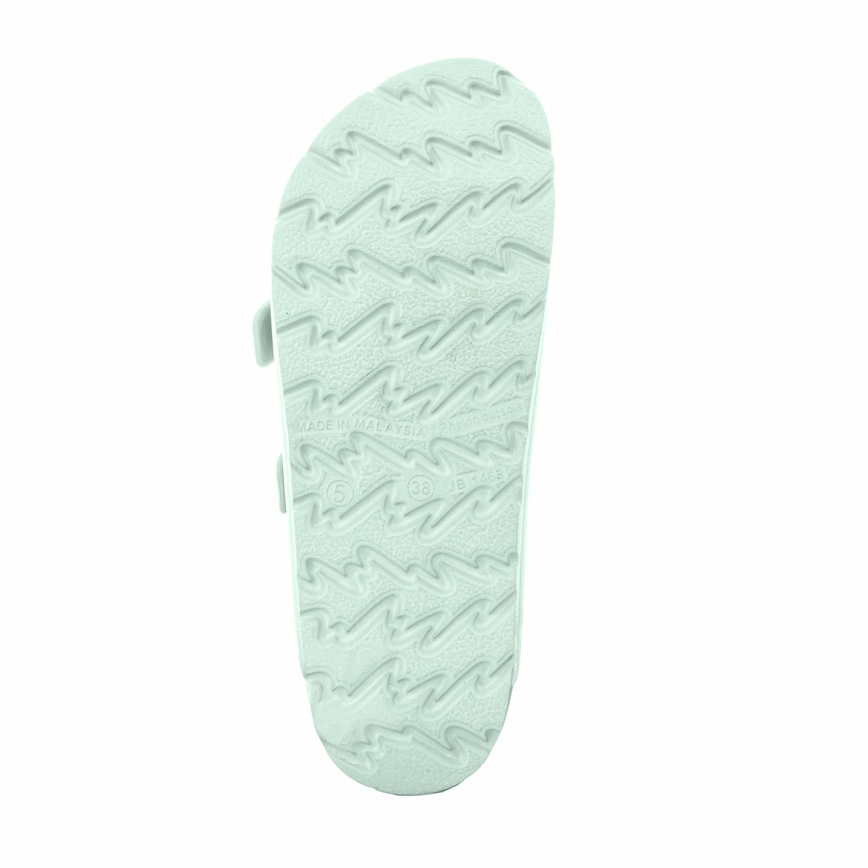 Image du produit 14