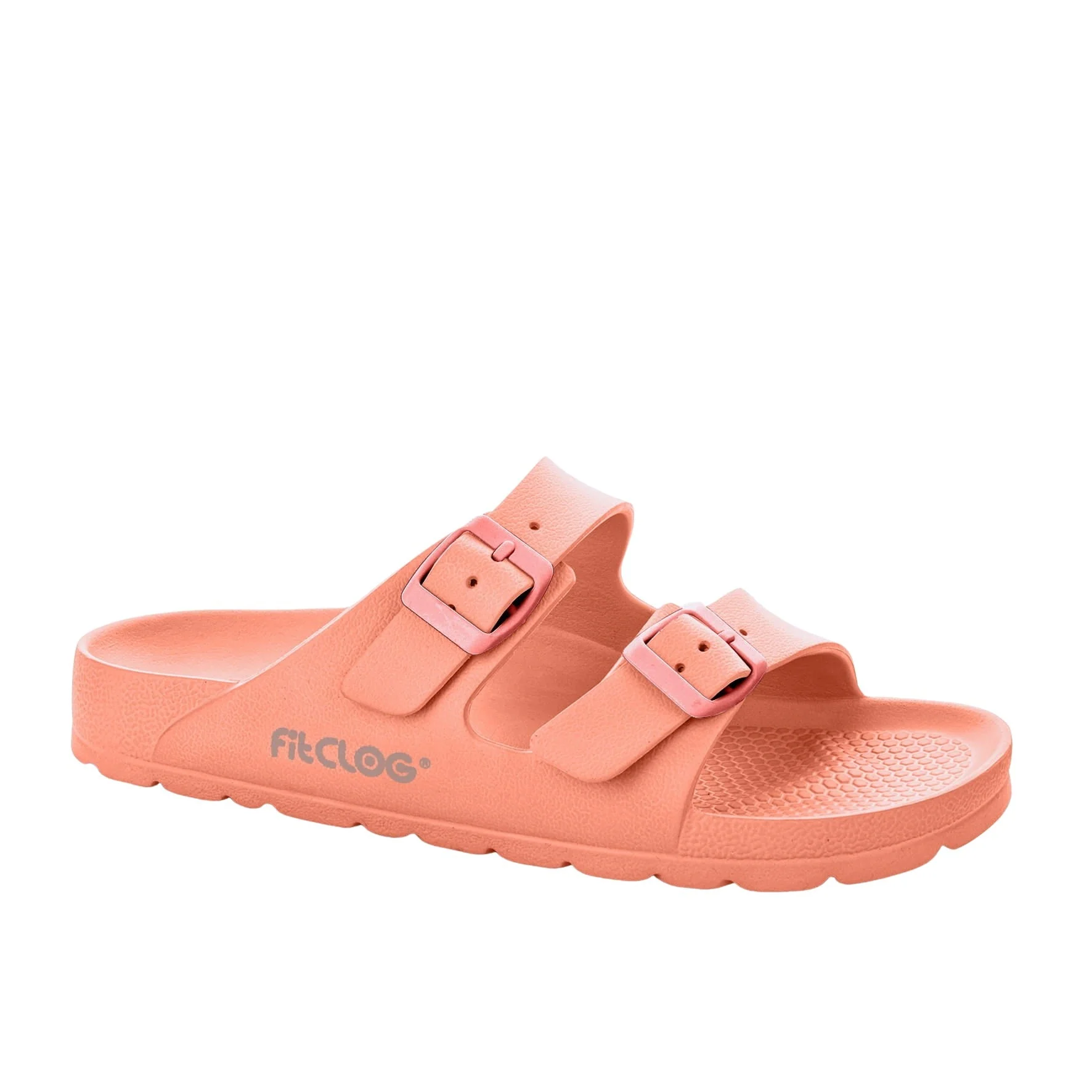 Image du produit 15