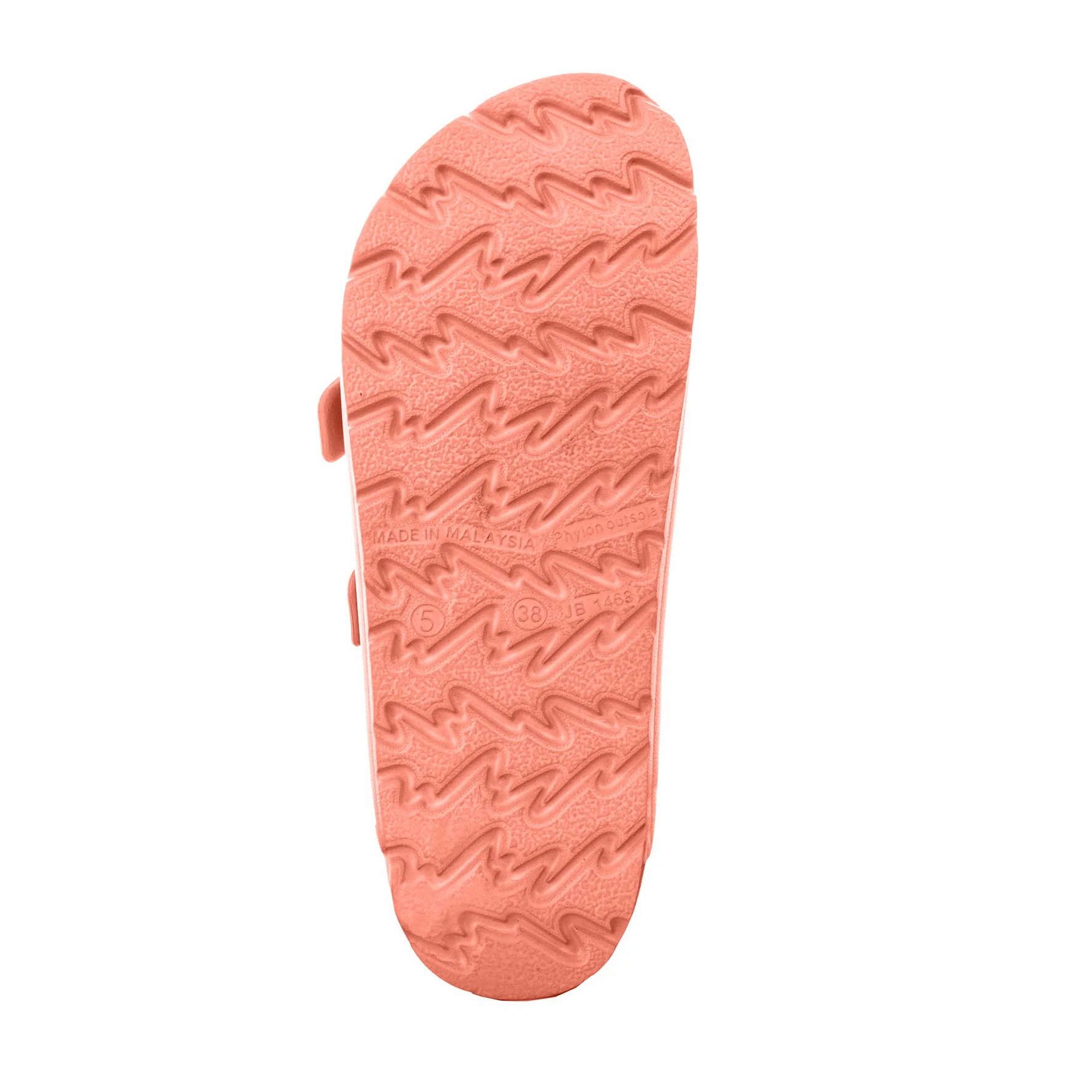 Image du produit 18