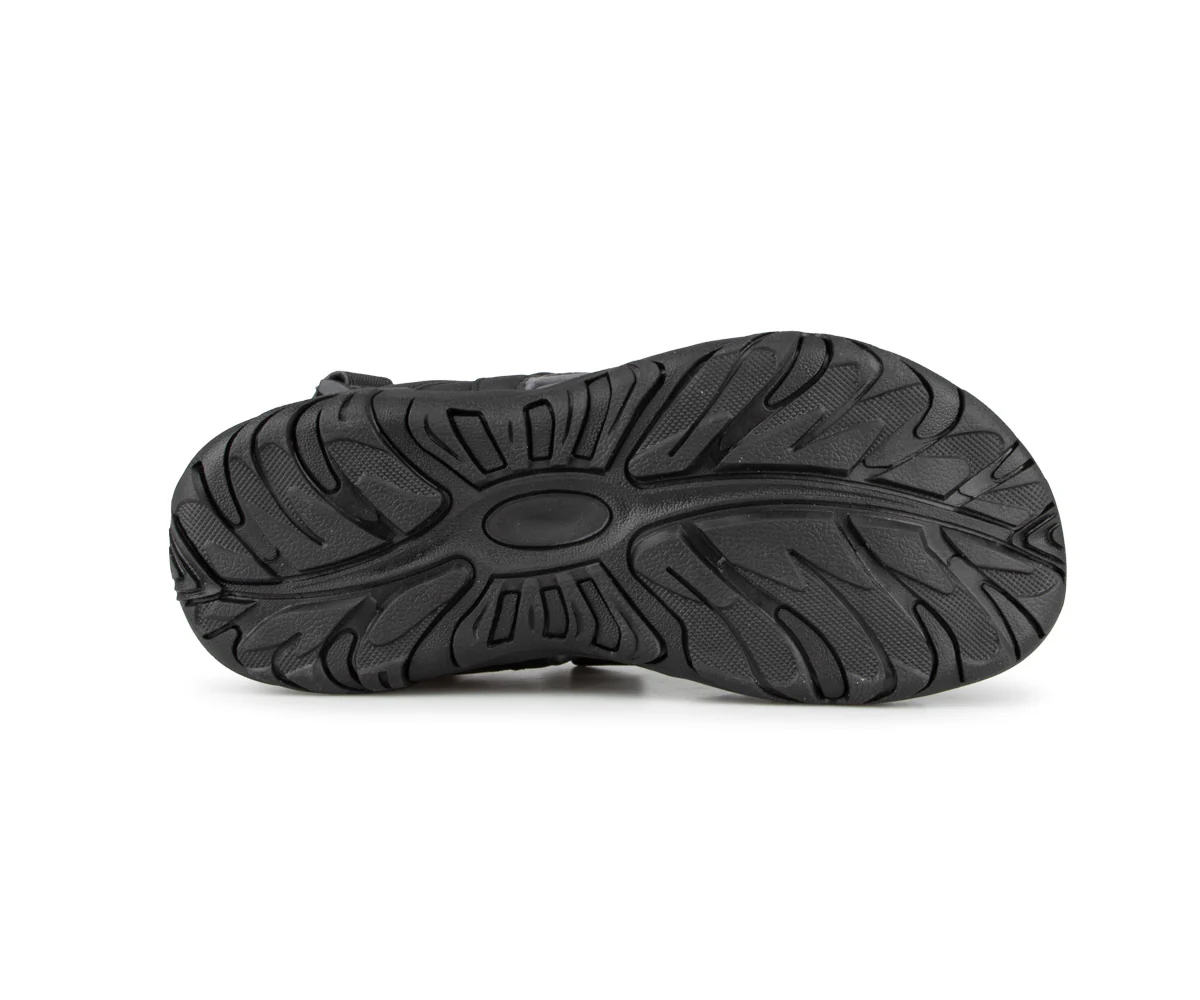 Image du produit 16