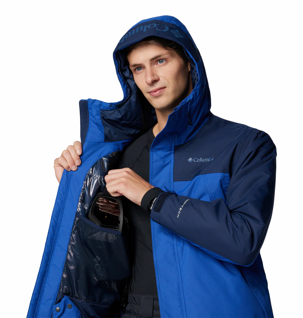 Image du produit 14
