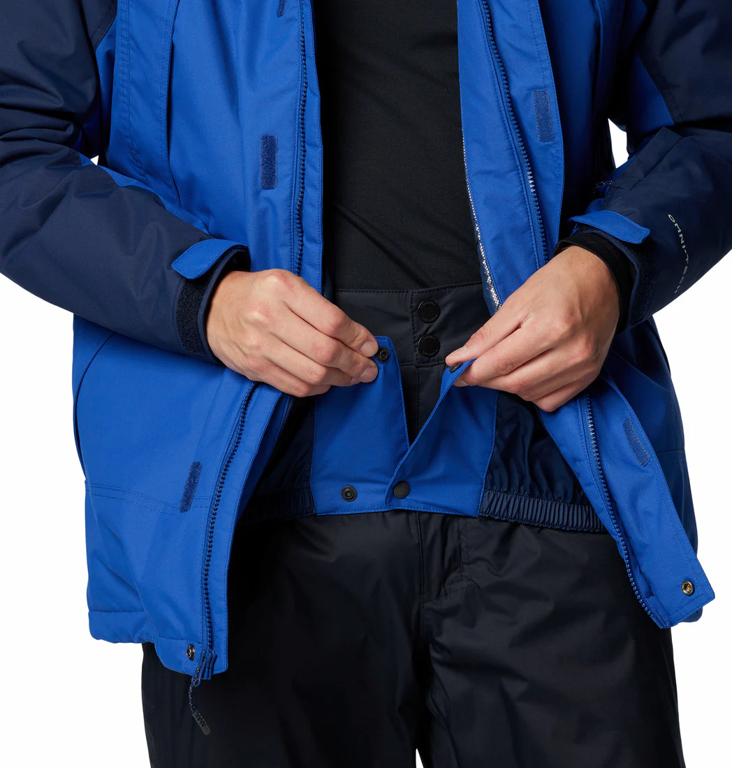Image du produit 15