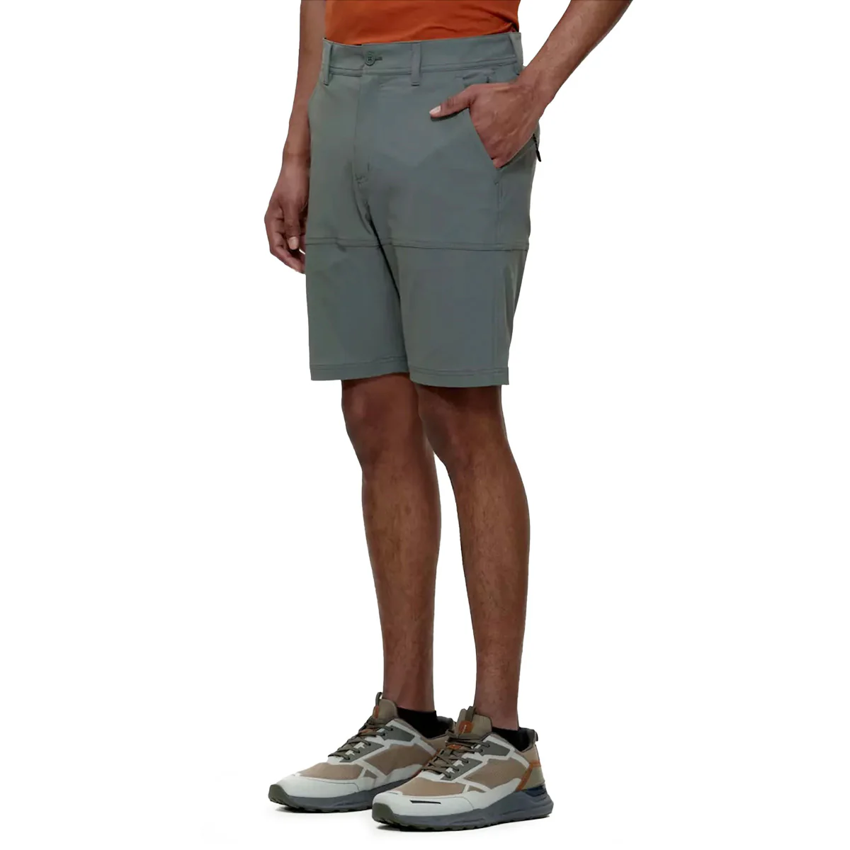 Image du produit 7