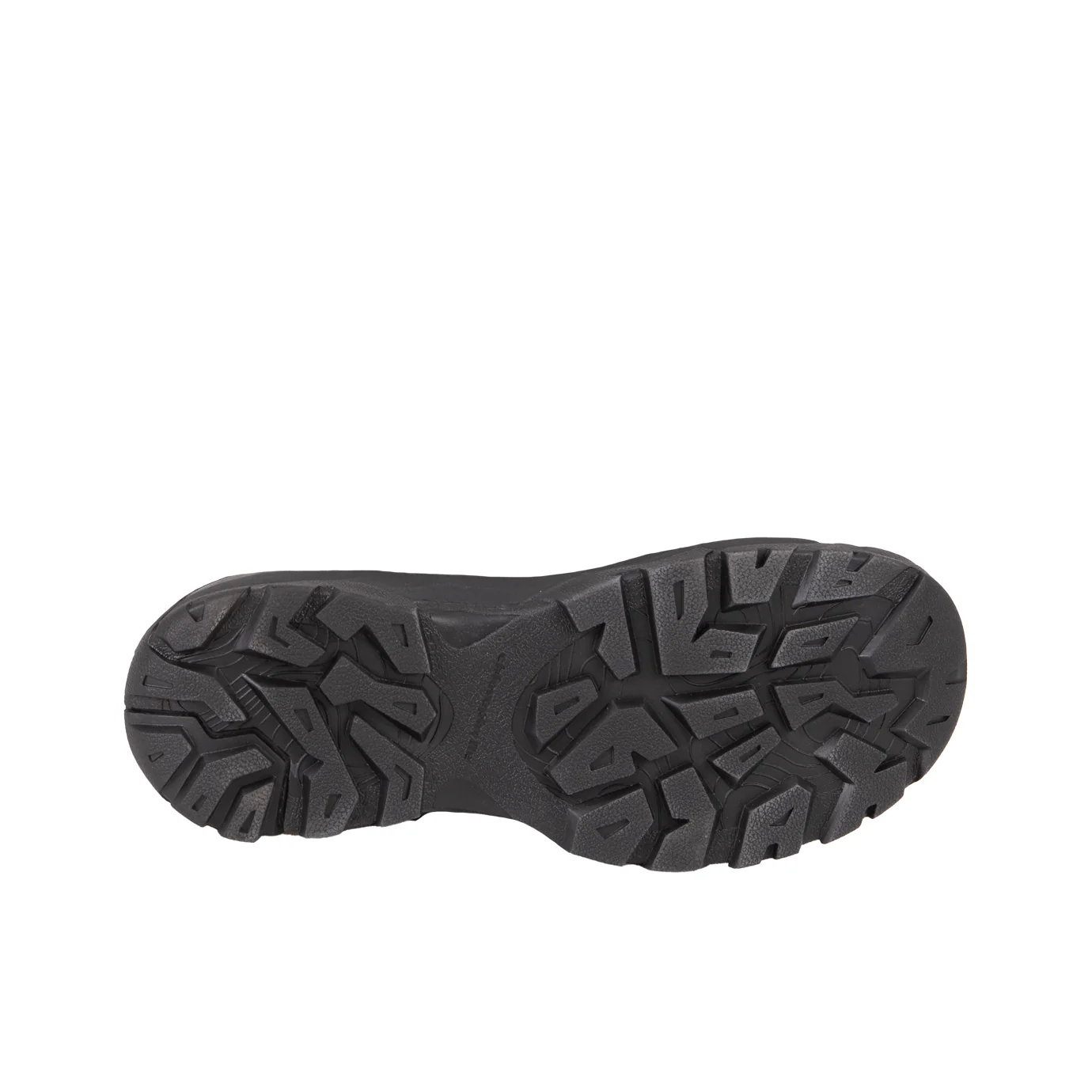 Image du produit 13