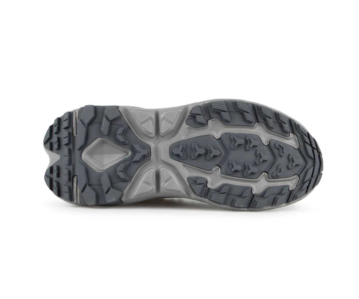 Image du produit 13