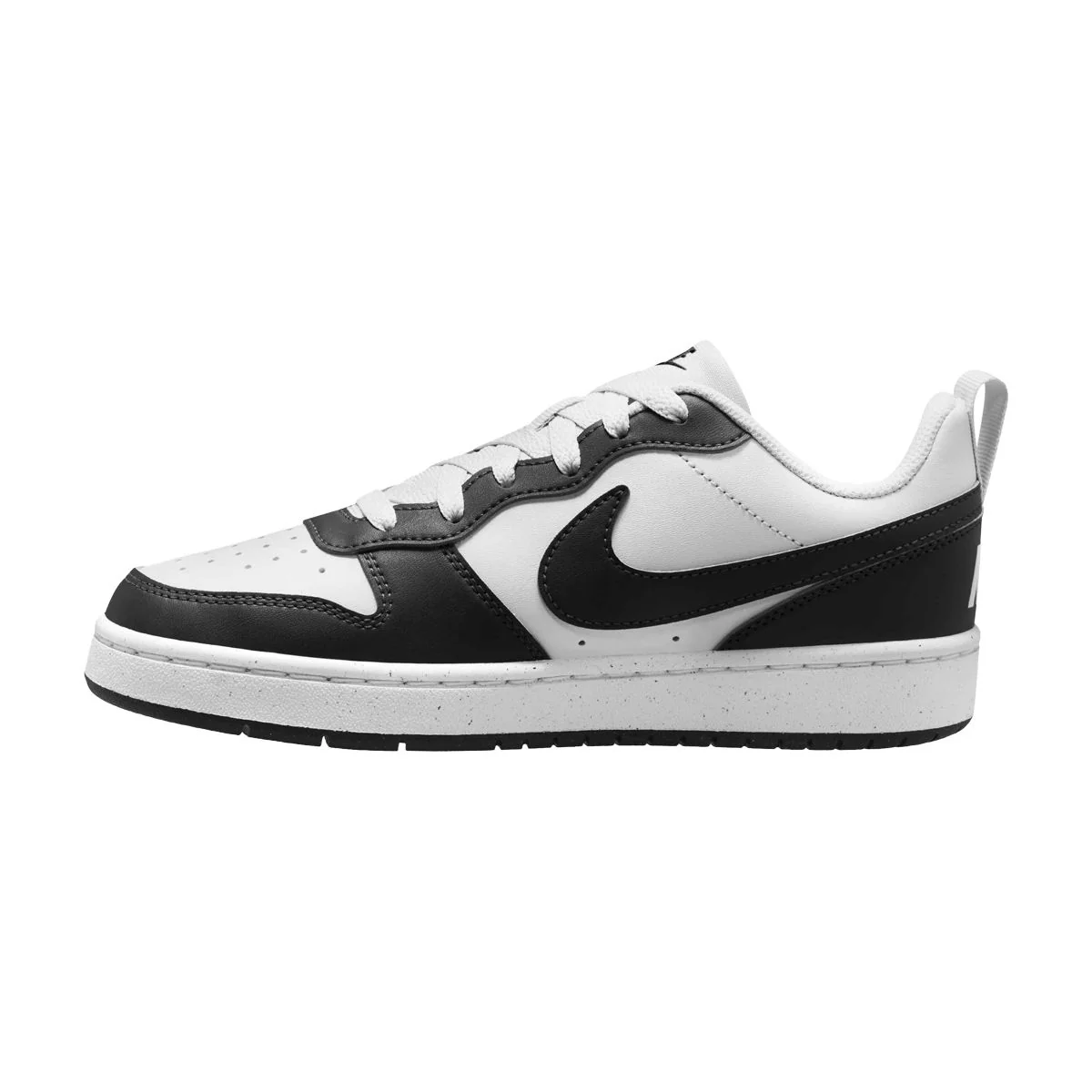Image du produit 14