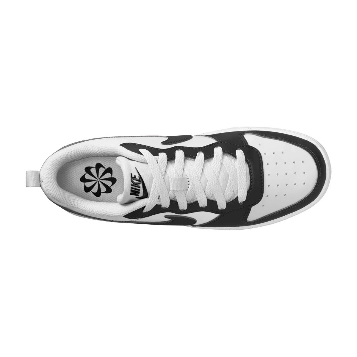 Image du produit 15