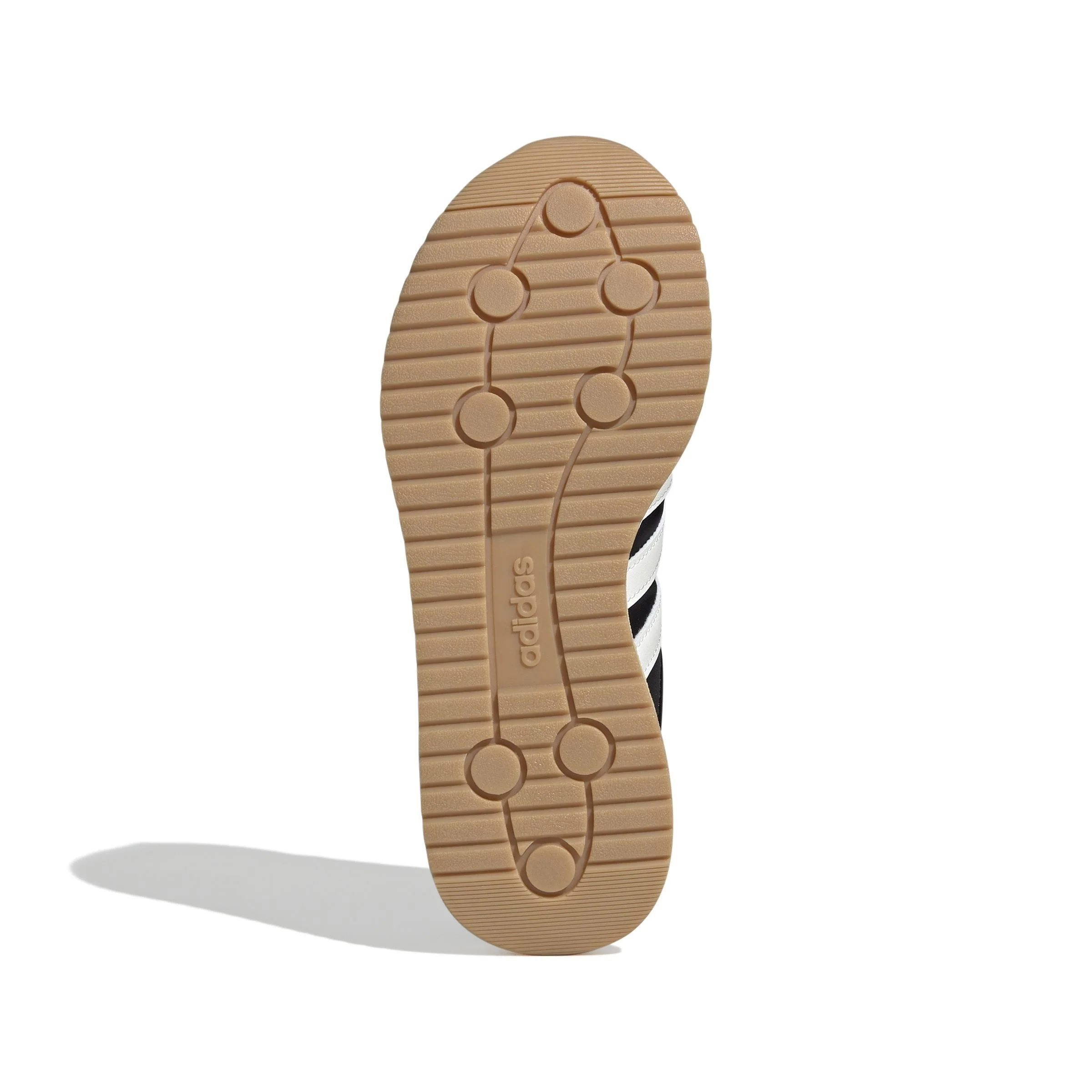 Image du produit 15