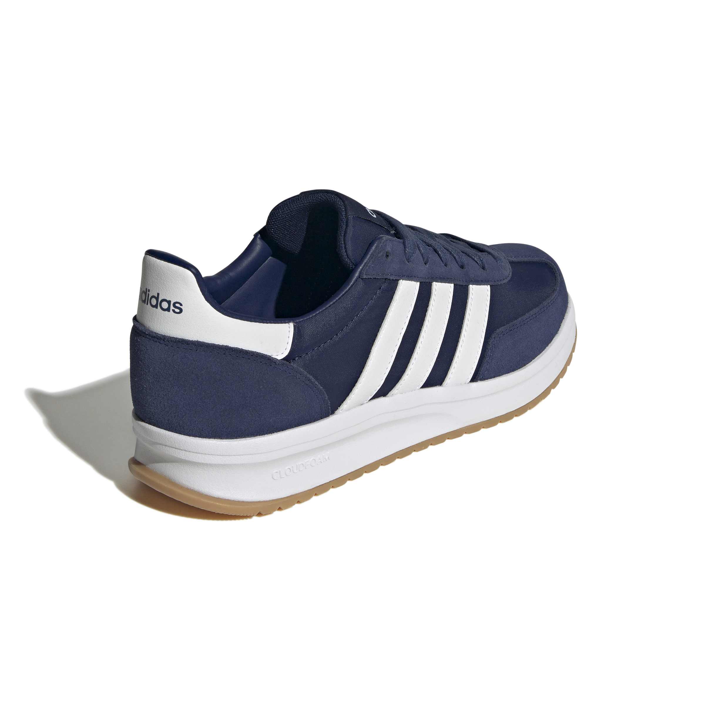 Image du produit 14
