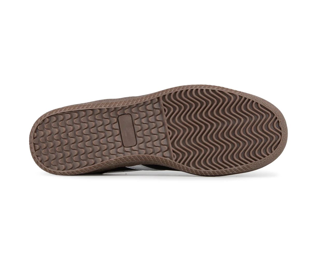 Image du produit 14
