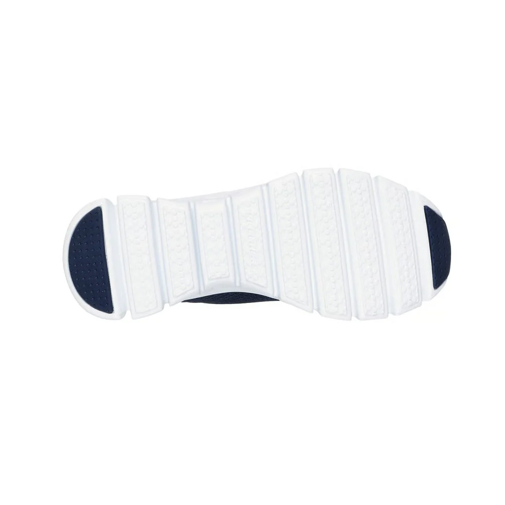 Image du produit 14