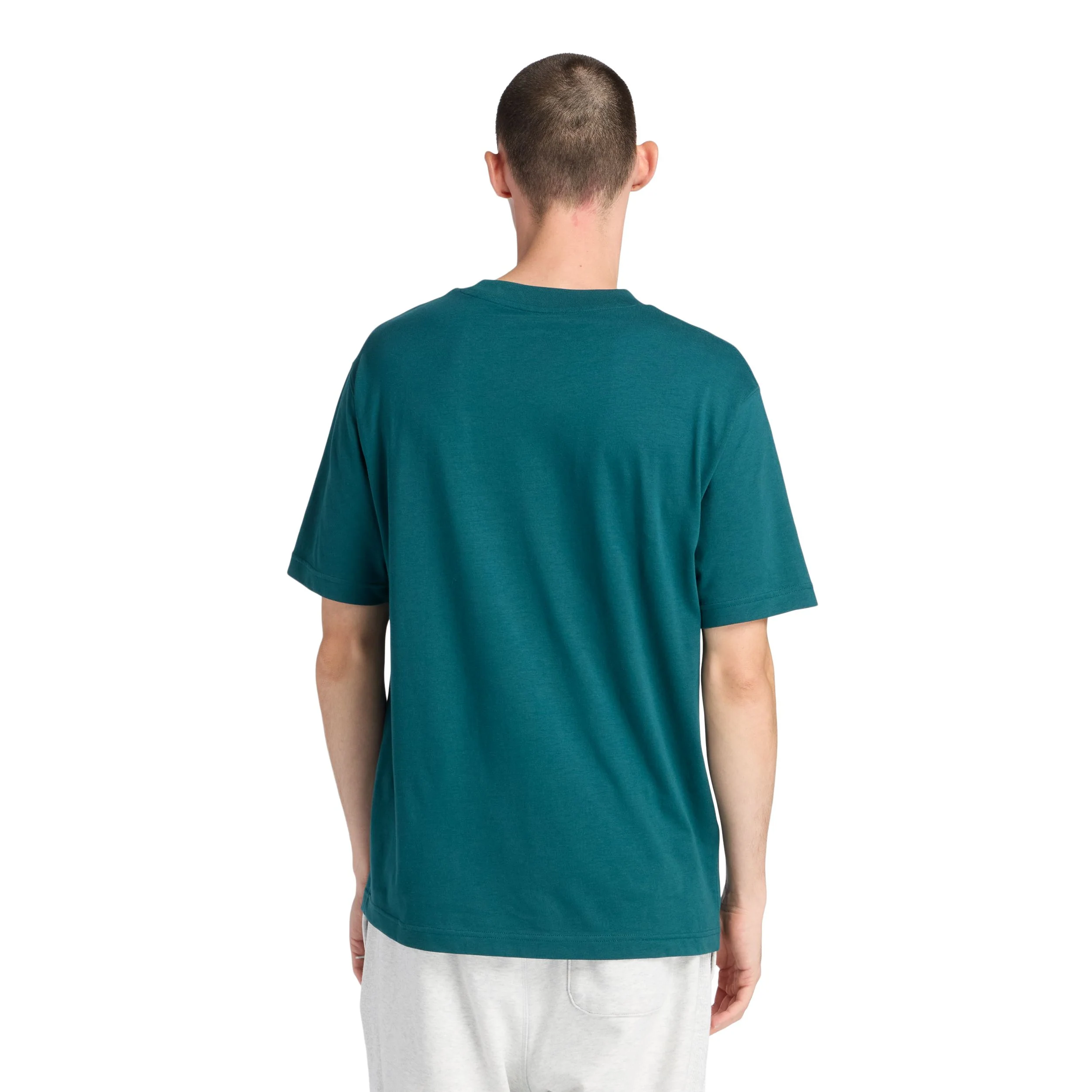 Image du produit 15