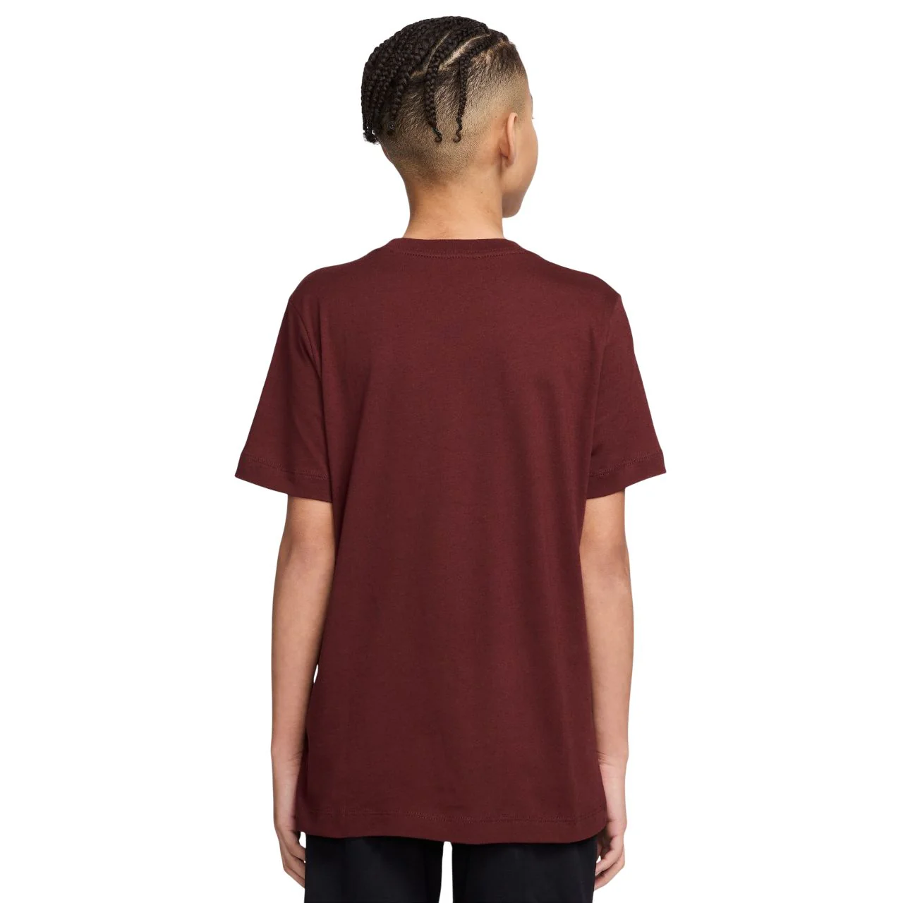 Image du produit 15