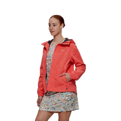 Image du produit 13