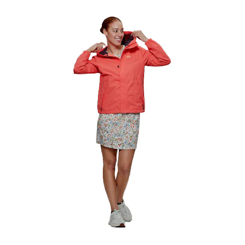Image du produit 14