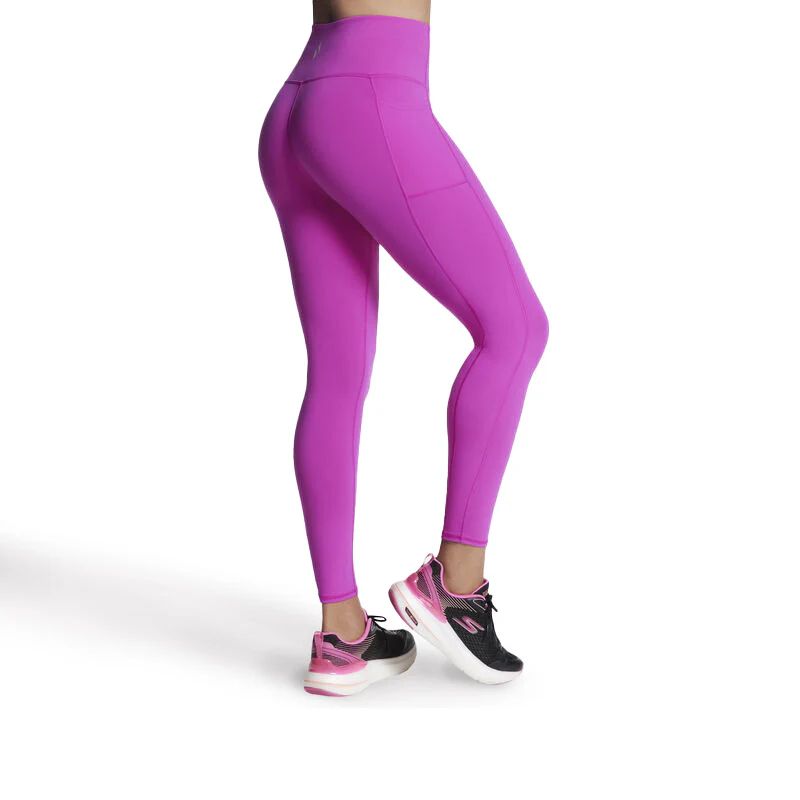 Image du produit 14