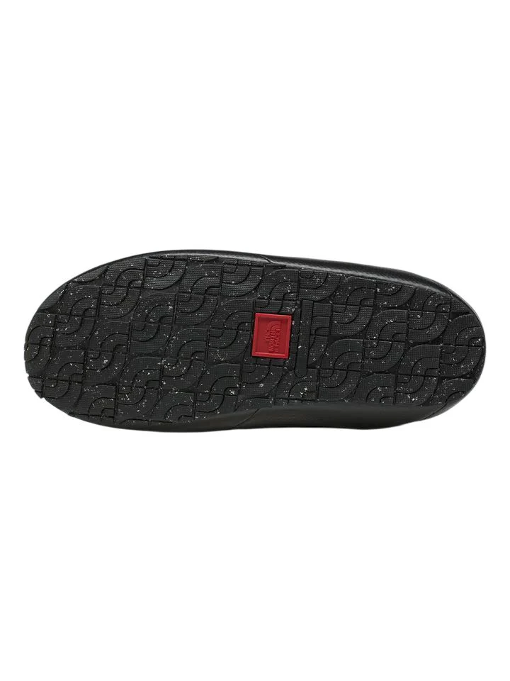 Image du produit 15