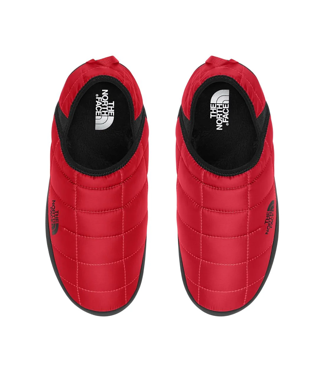 Image du produit 19