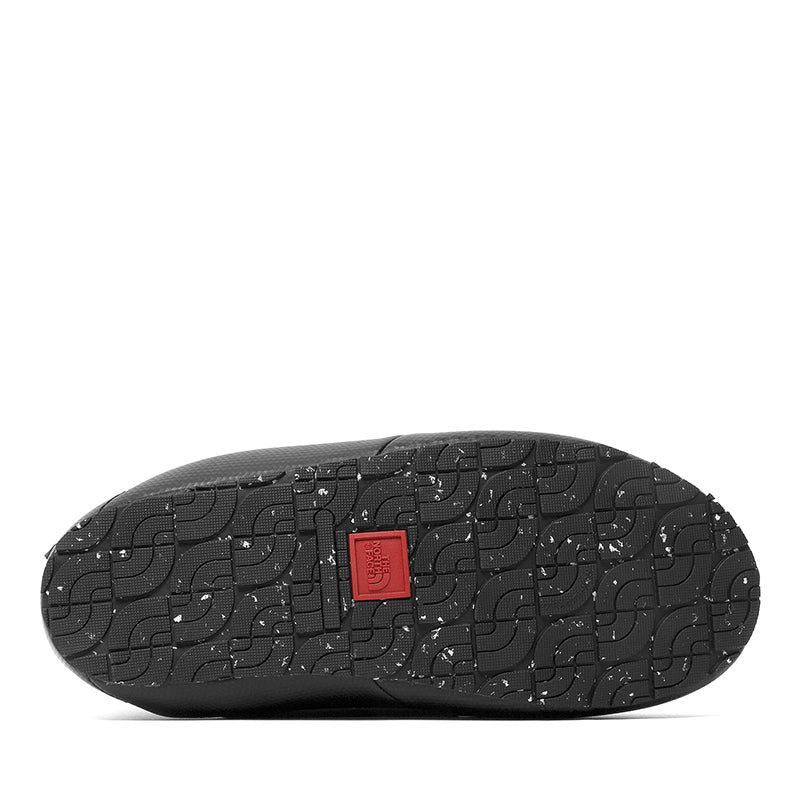 Image du produit 14