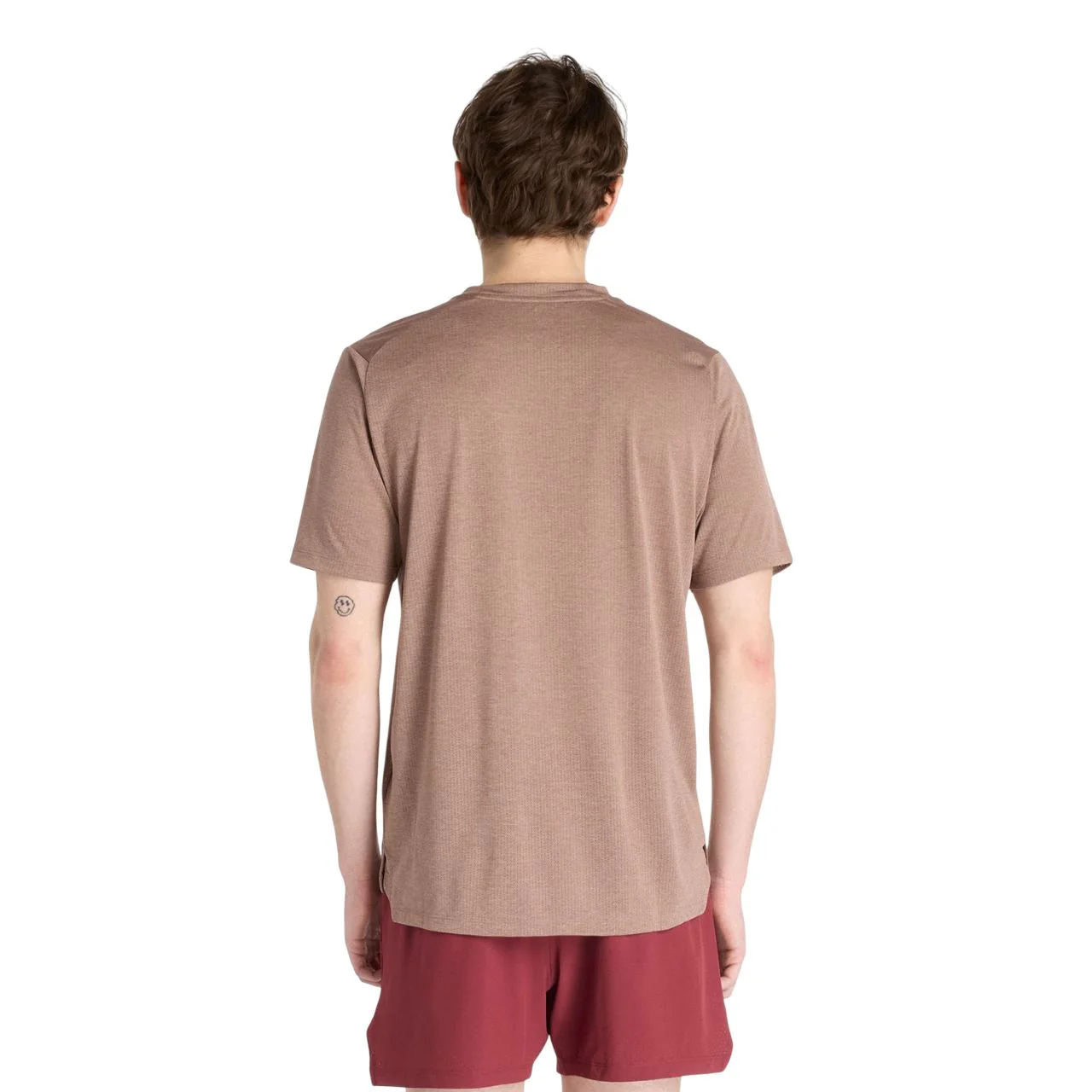 Image du produit 12