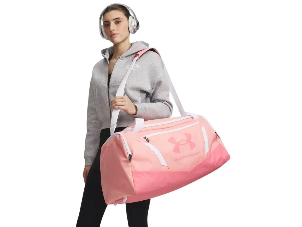 Image du produit 13