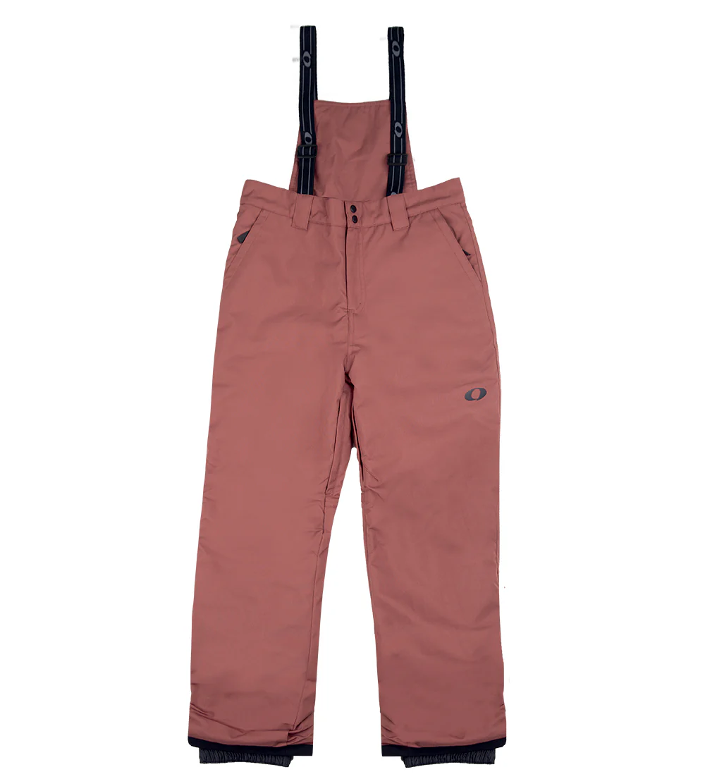 Image du produit 12