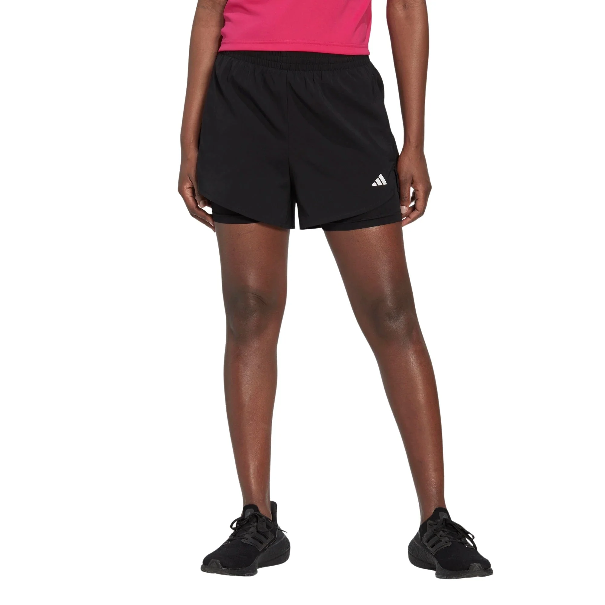 Image du produit 210