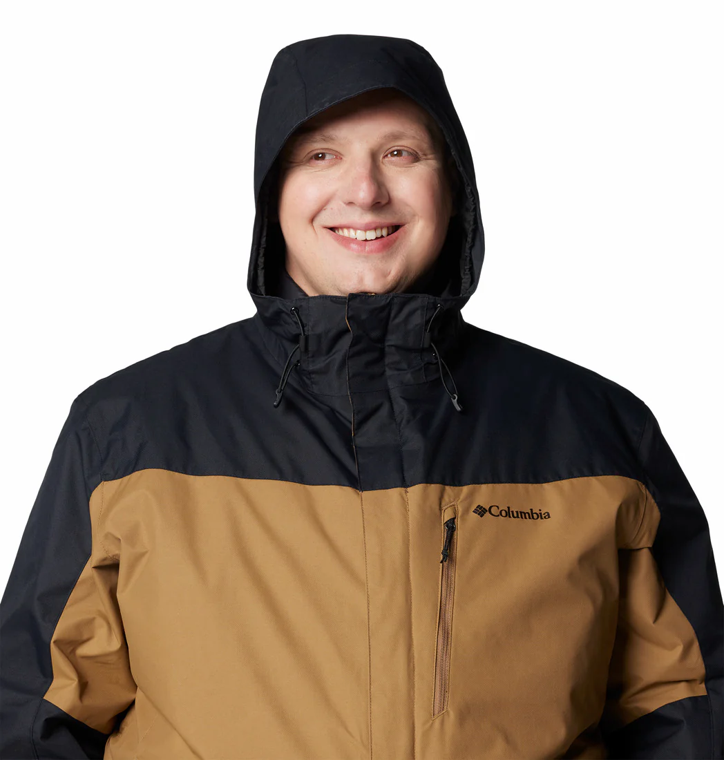 Image du produit 10