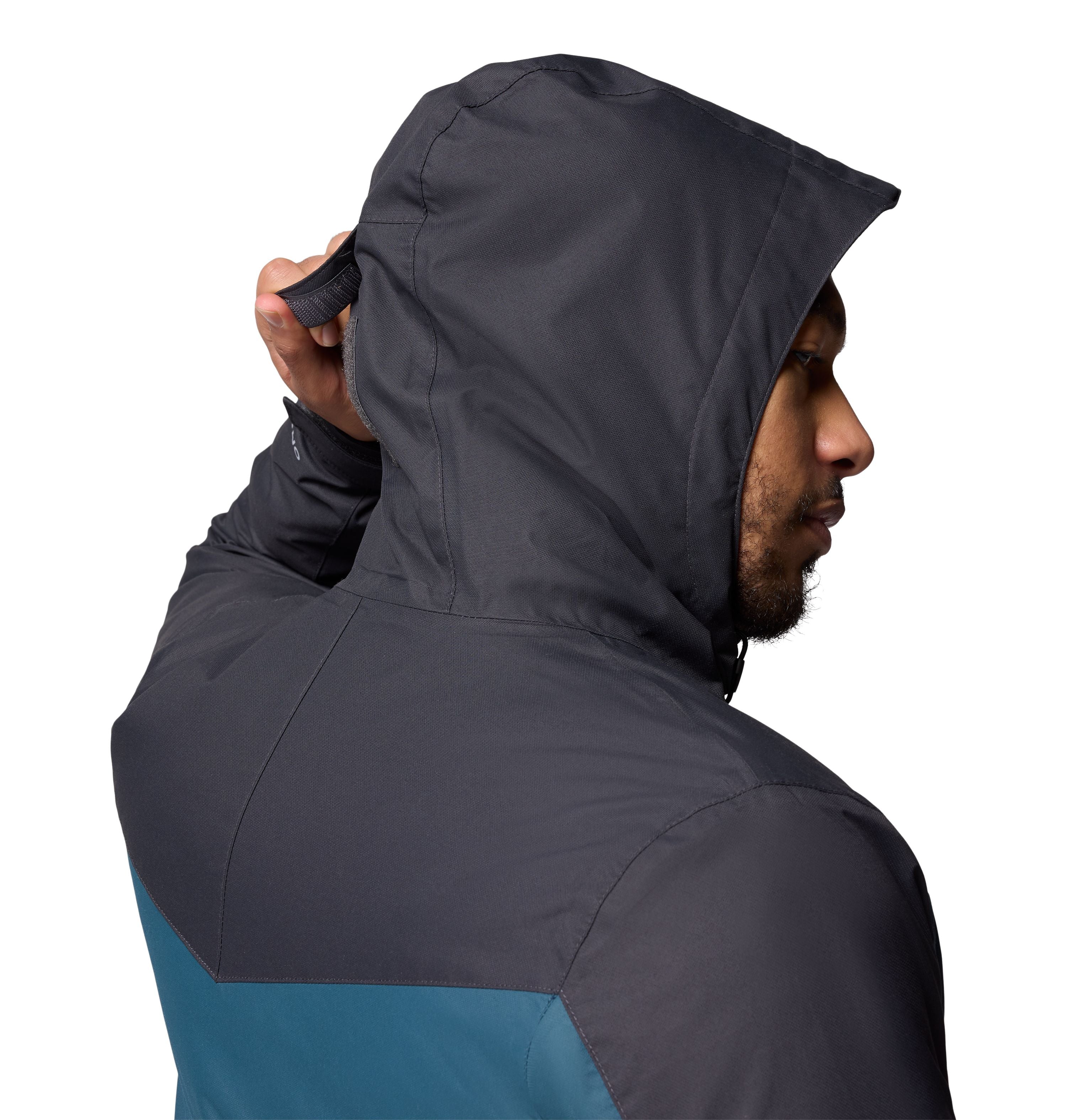 Image du produit 18