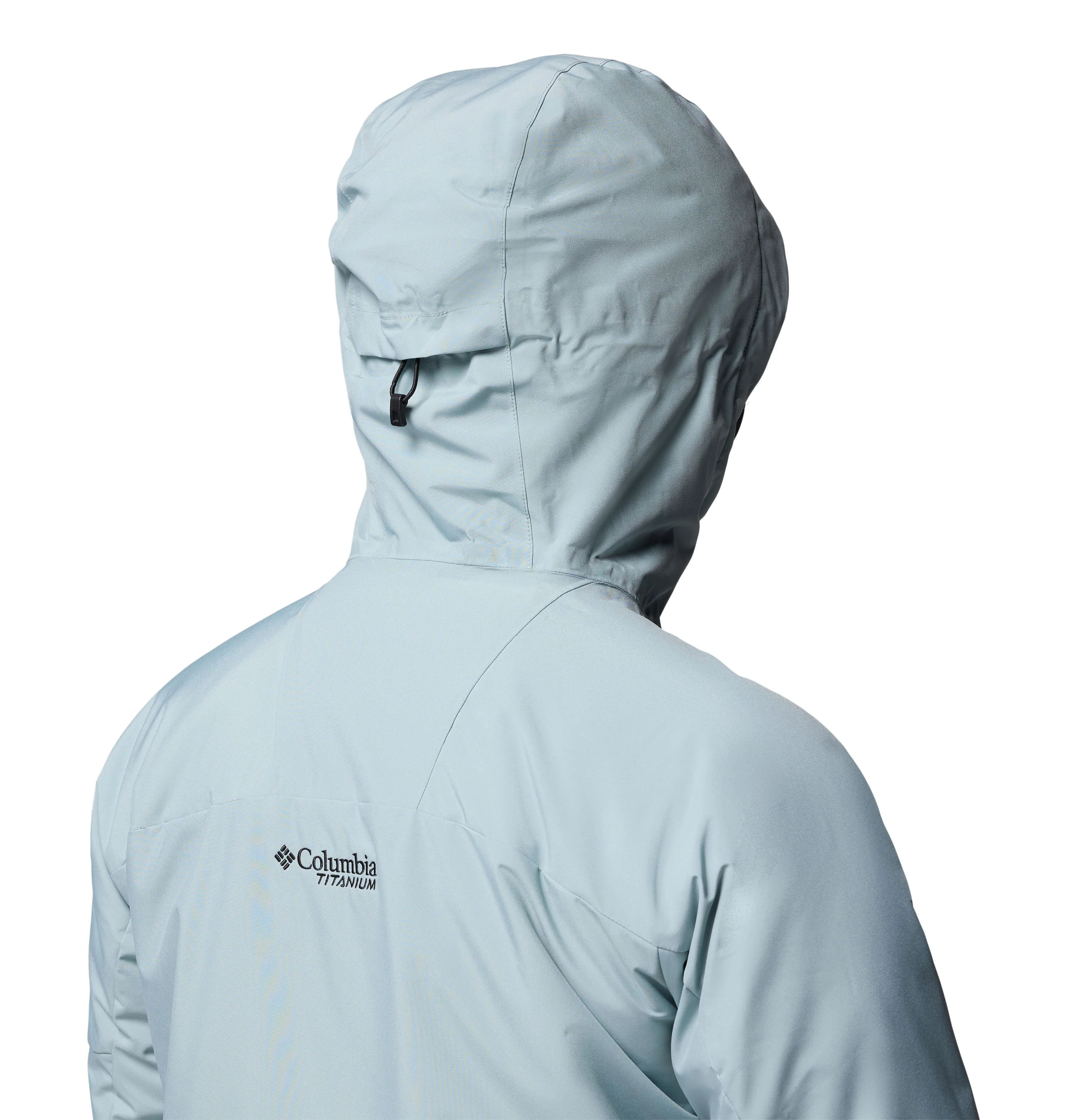 Image du produit 10