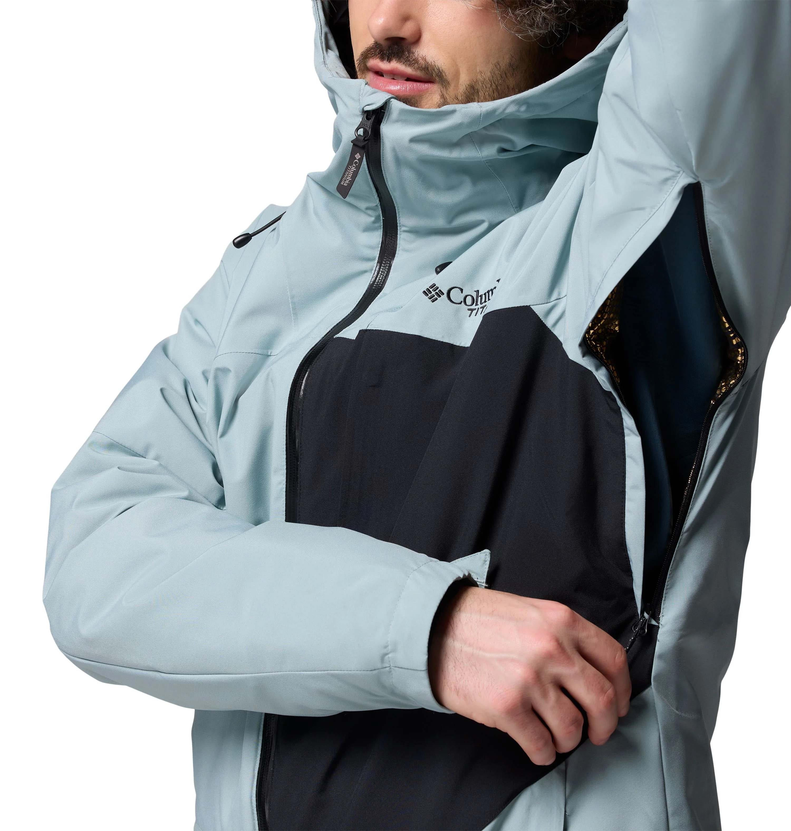 Image du produit 13
