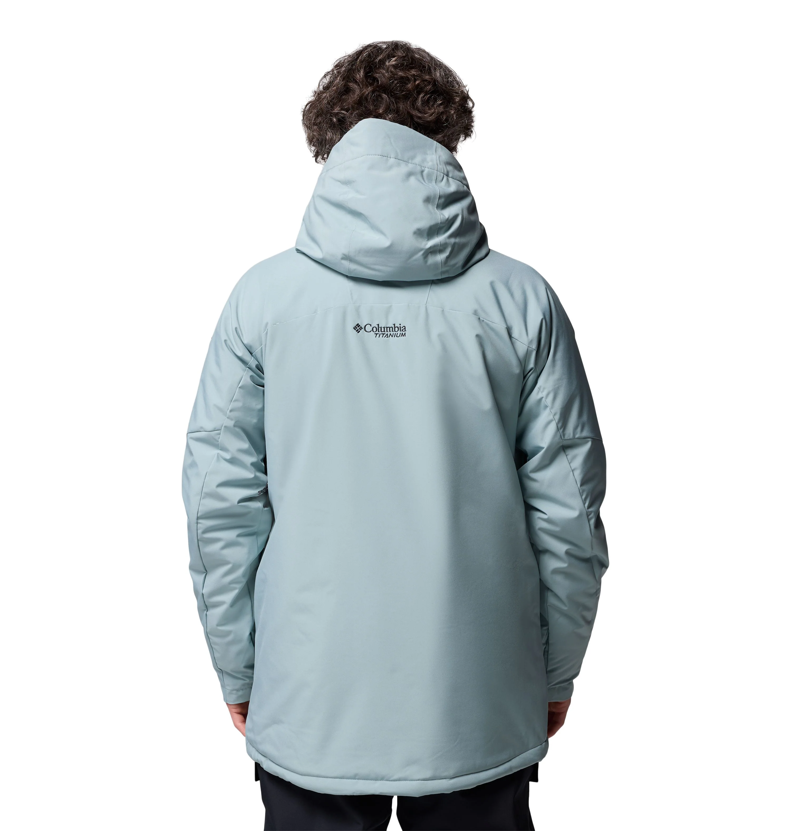 Image du produit 17