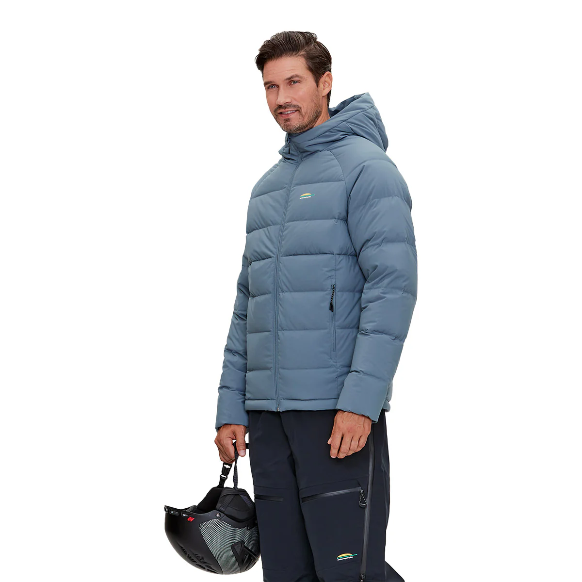 Image du produit 7